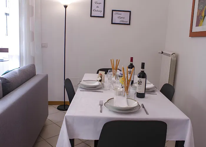 Casa Il Fiore