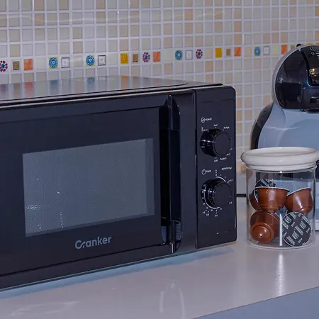 Casa Il Fiore * Firenze