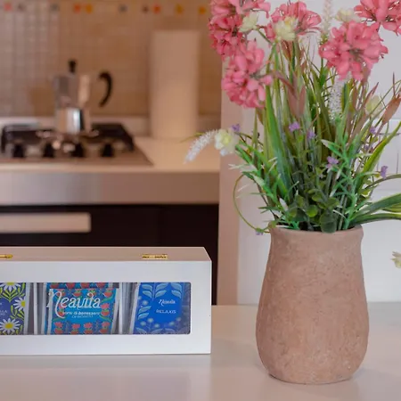 Casa Il Fiore Firenze