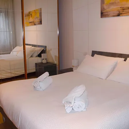 Casa Il Fiore Firenze