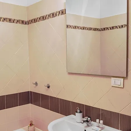 Casa Il Fiore Firenze