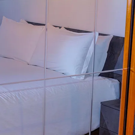 Casa Il Fiore Appartamento *