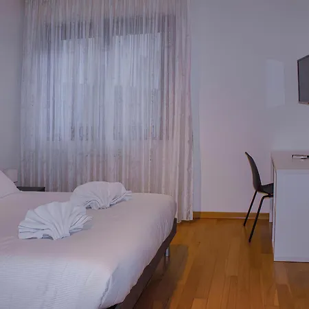 Casa Il Fiore 아파트 *