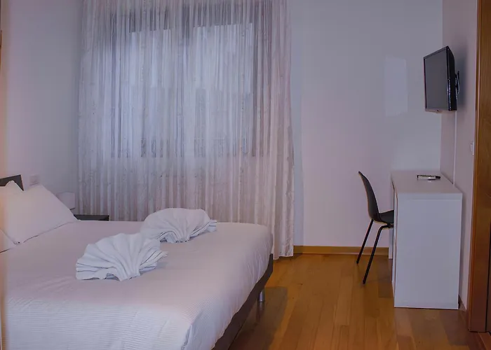 Casa Il Fiore 아파트 *