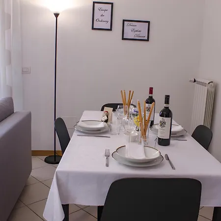 Casa Il Fiore