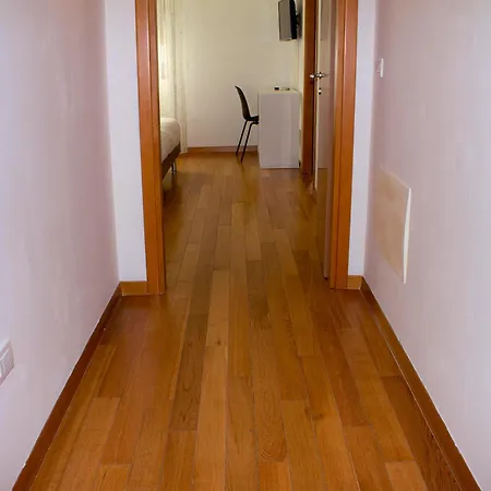 Casa Il Fiore Флоренция